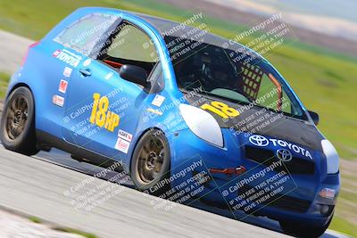 media/Mar-25-2023-CalClub SCCA (Sat) [[3ed511c8bd]]/Group 6/Qualifying/